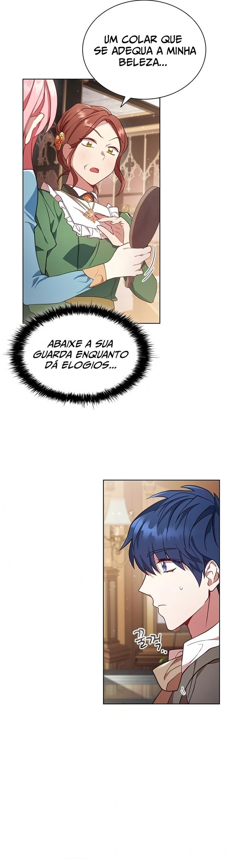 Cap 11 página 34