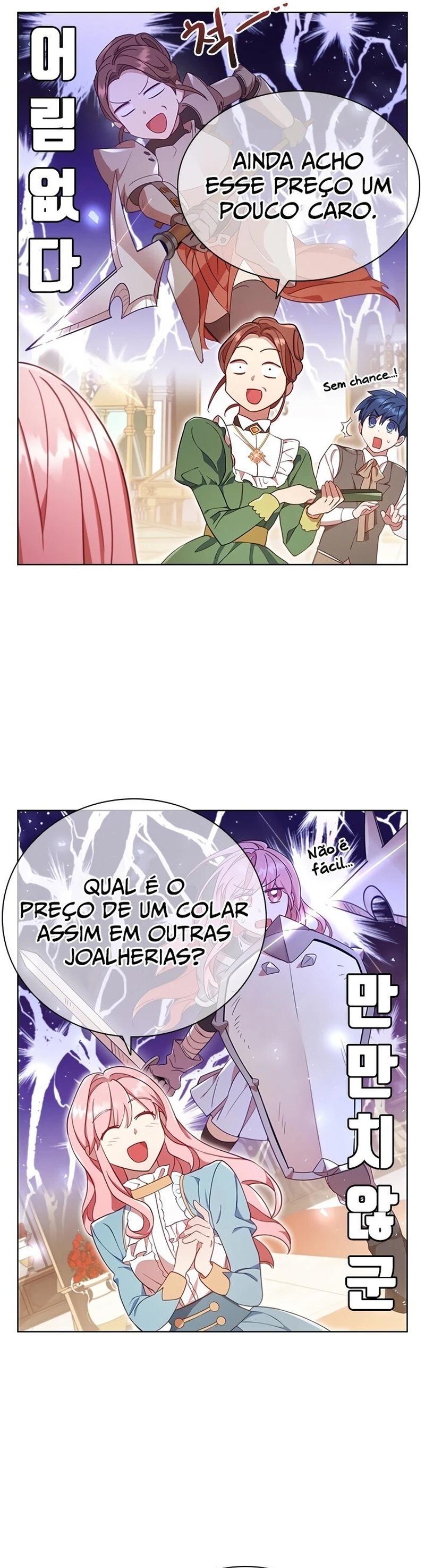 Cap 11 página 37