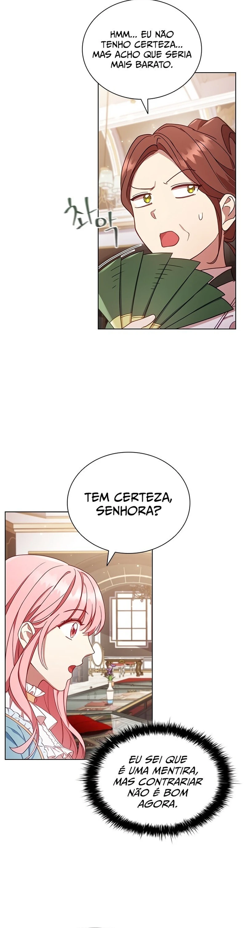 Cap 11 página 38