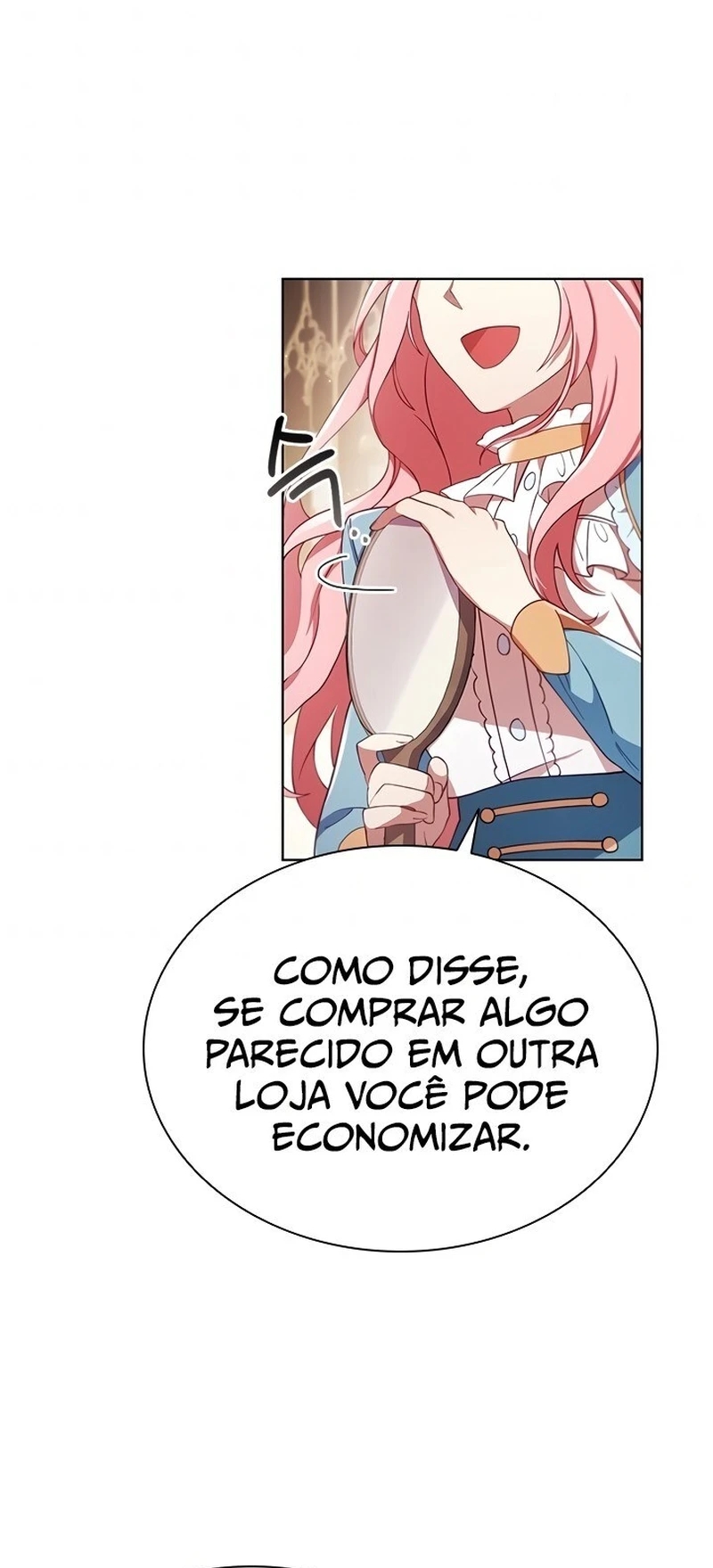 Cap 11 página 40