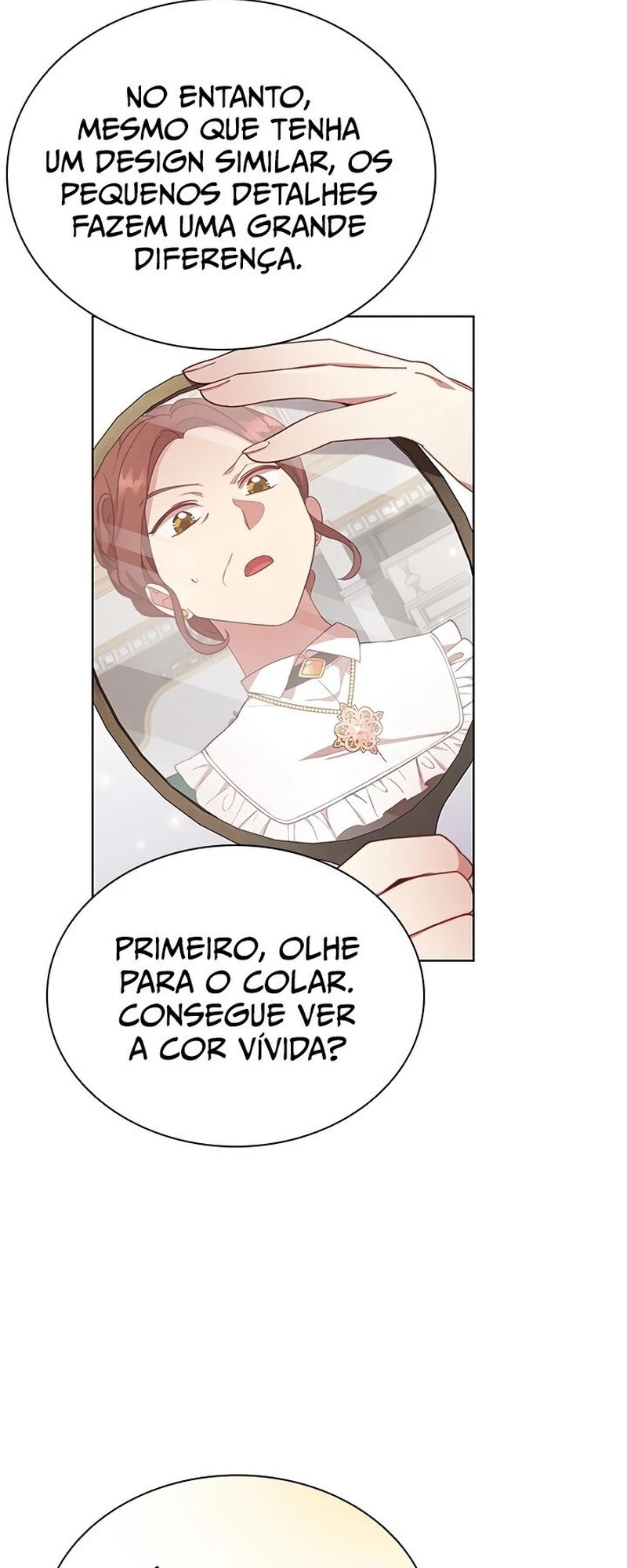 Cap 11 página 41