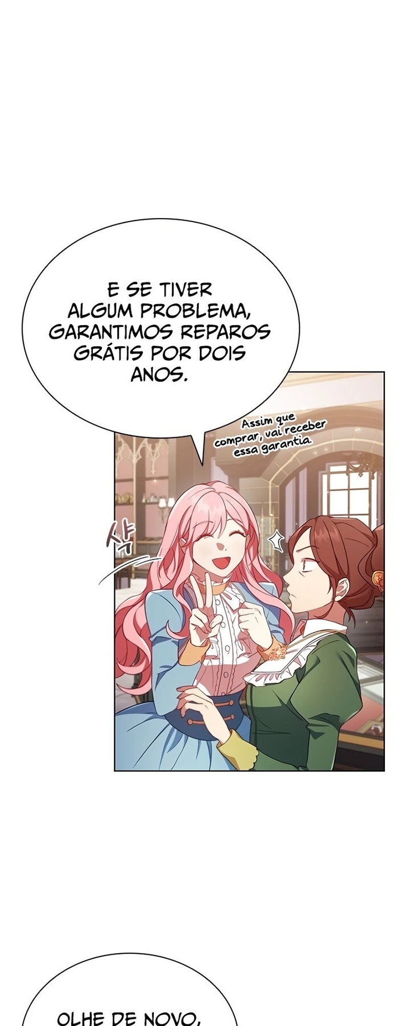 Cap 11 página 43