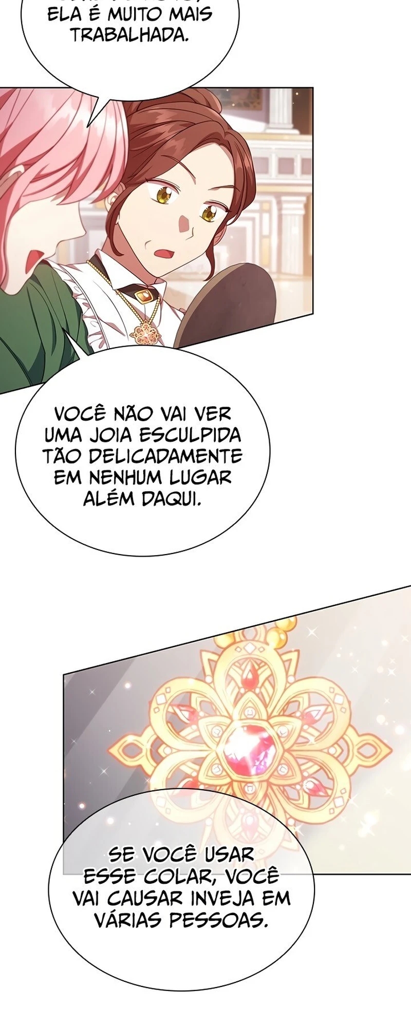 Cap 11 página 44