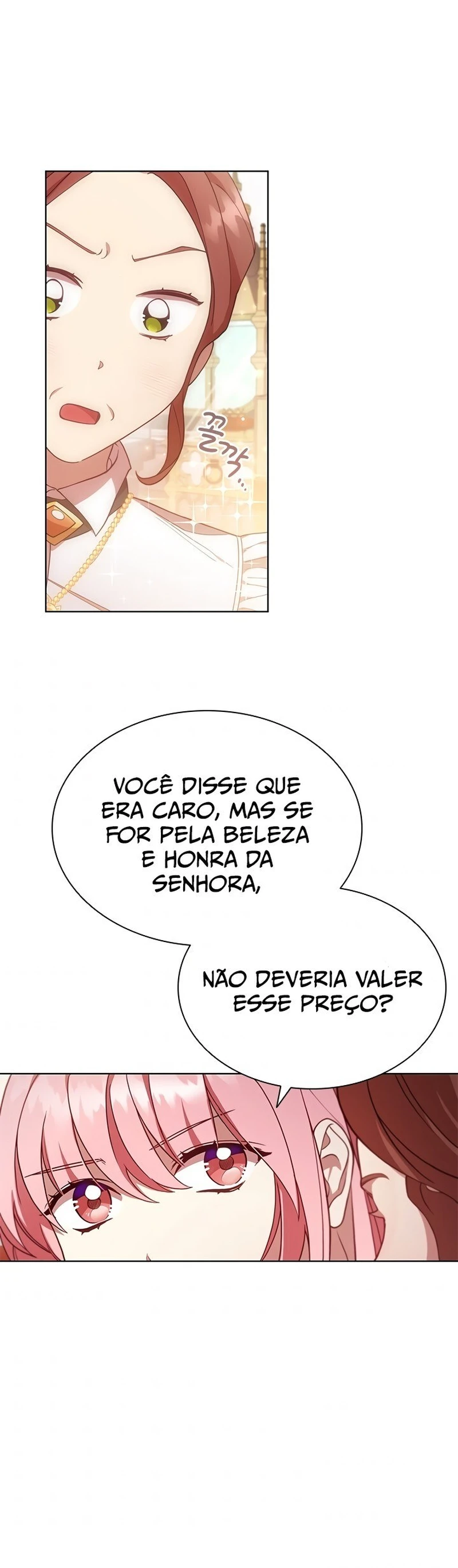 Cap 11 página 45