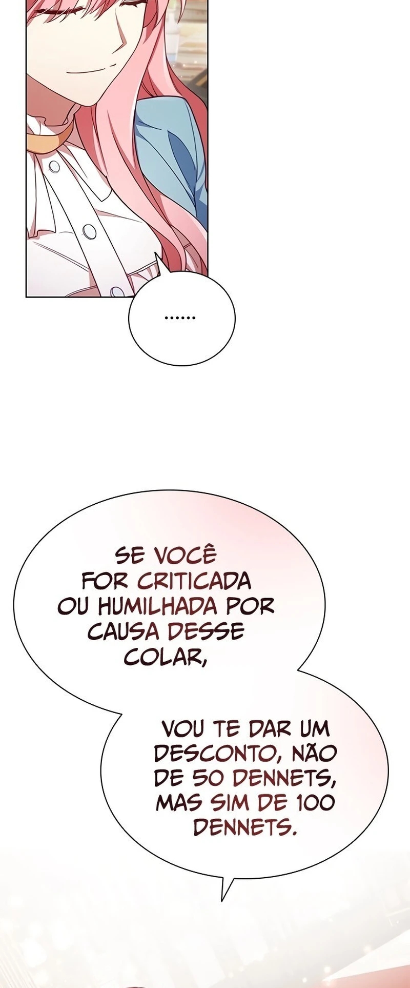 Cap 11 página 47