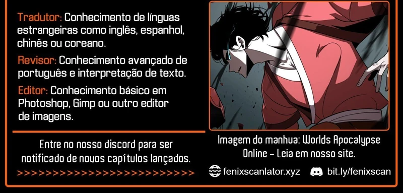 Cap 11 página 52