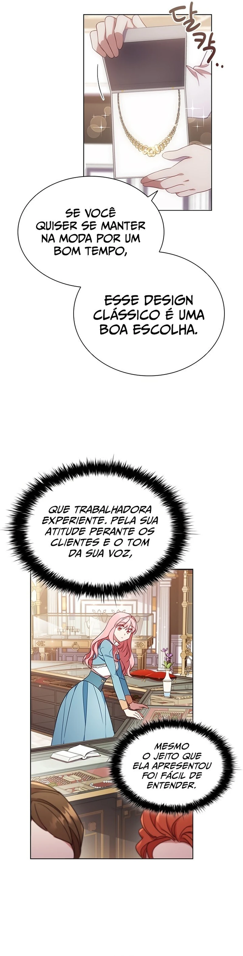 Cap 11 página 6