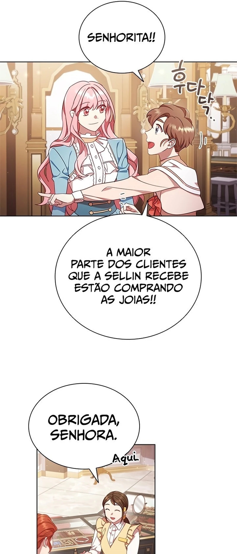 Cap 11 página 7