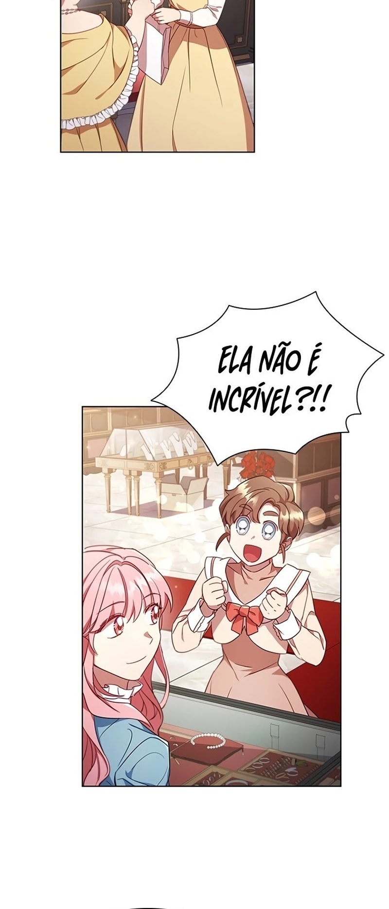 Cap 11 página 8