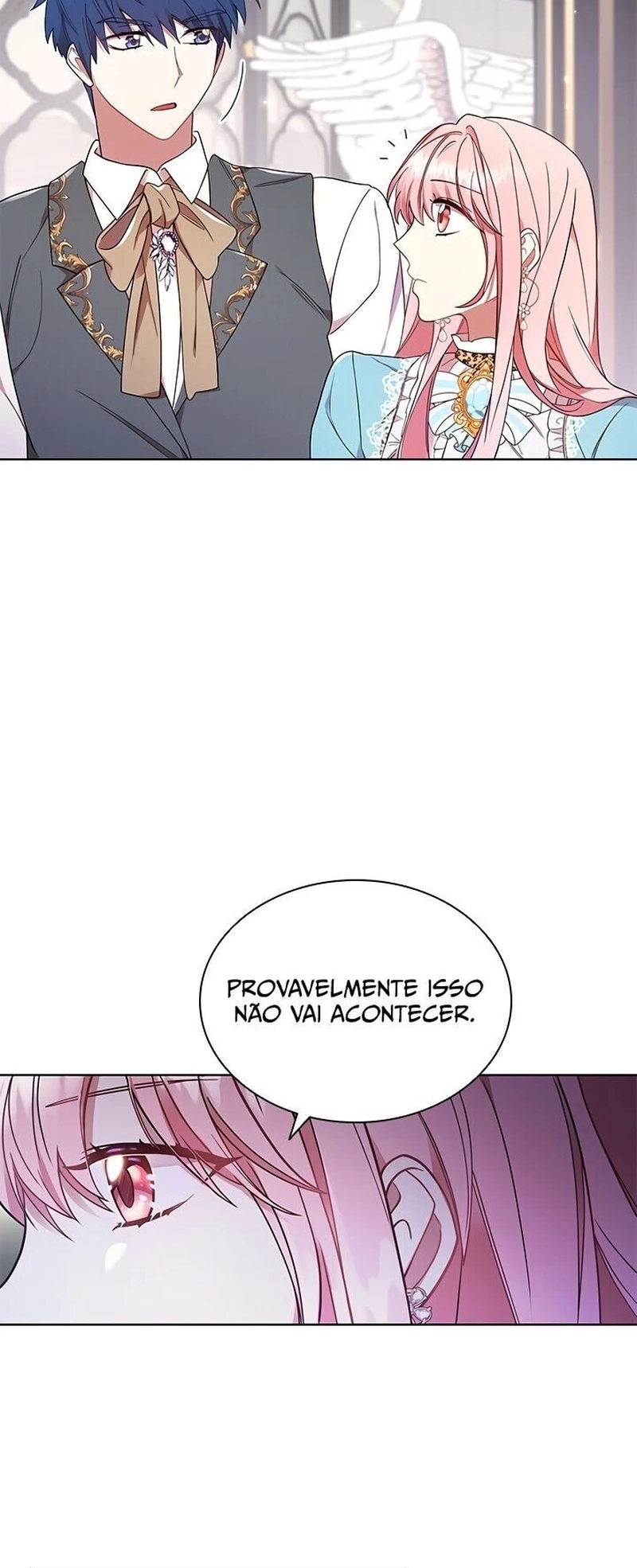 Cap 12 página 14