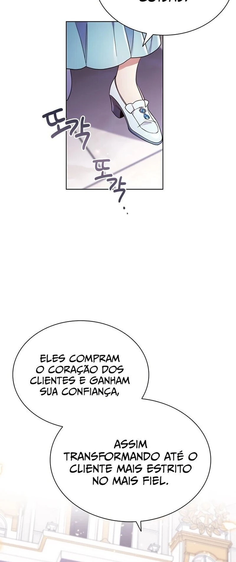 Cap 12 página 17
