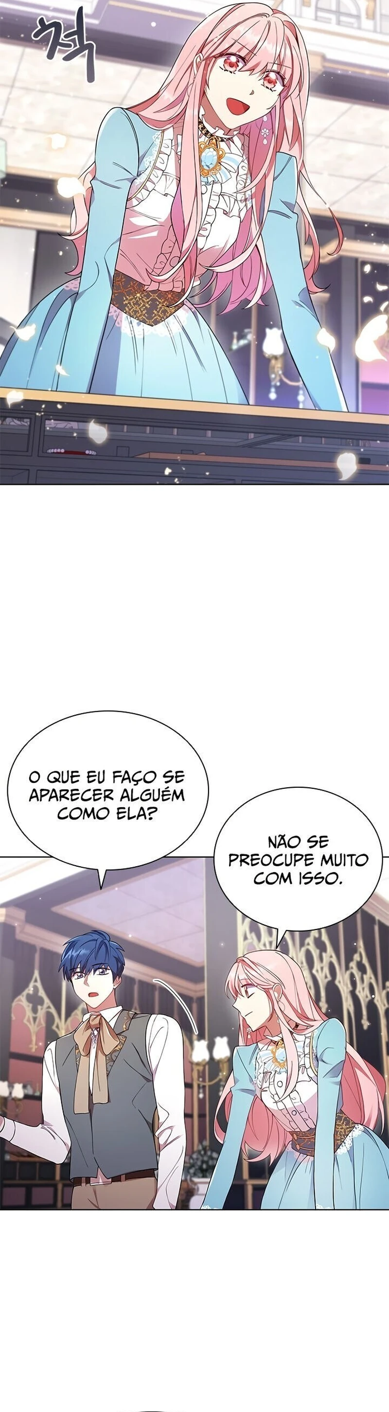 Cap 12 página 18