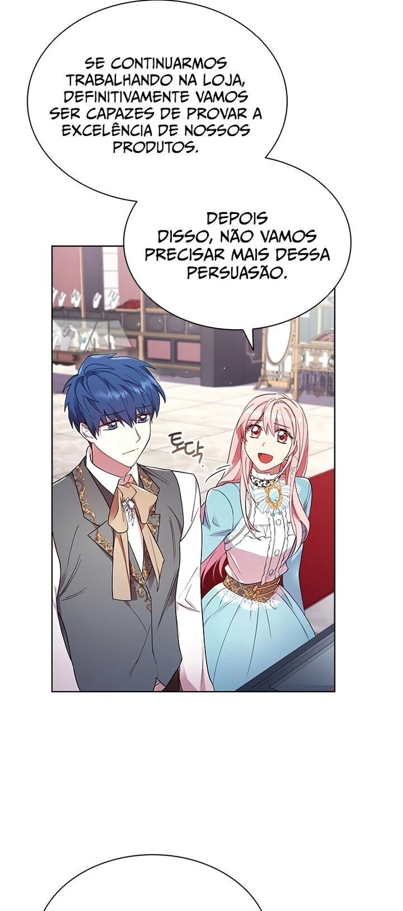 Cap 12 página 19
