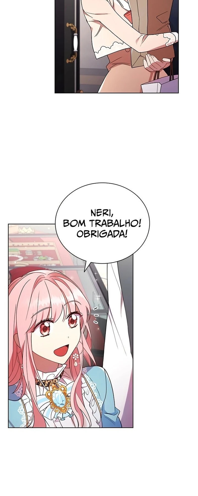 Cap 12 página 24