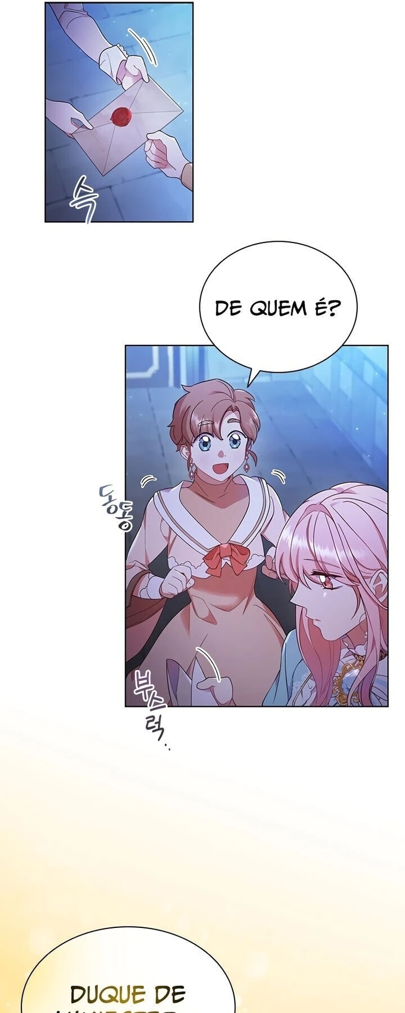Cap 12 página 32