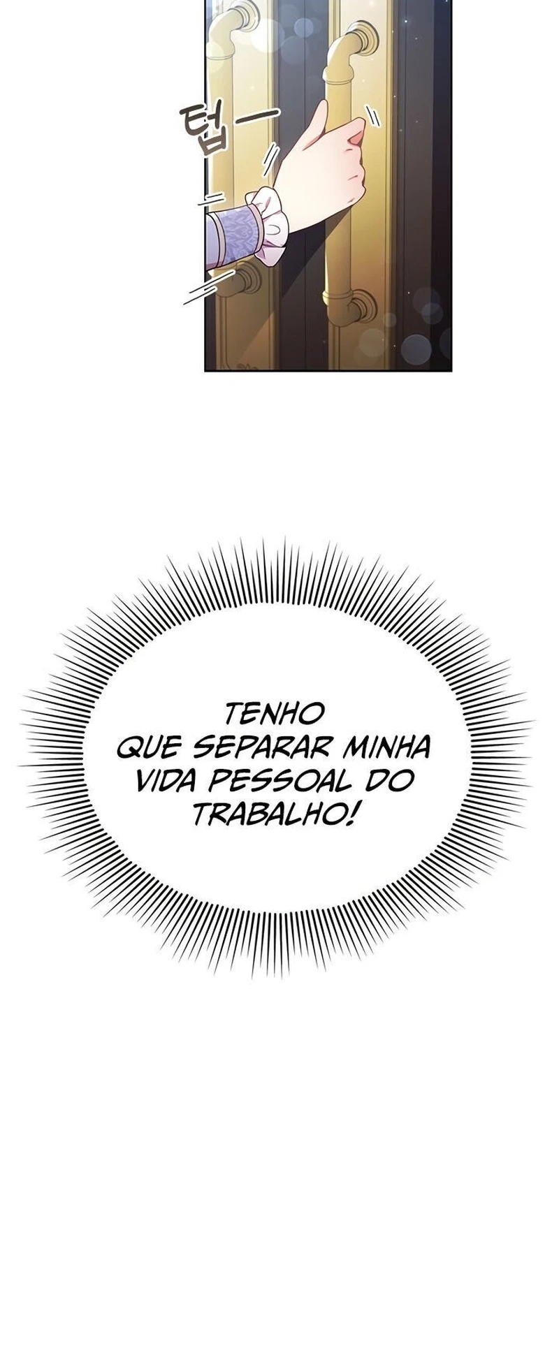 Cap 12 página 39