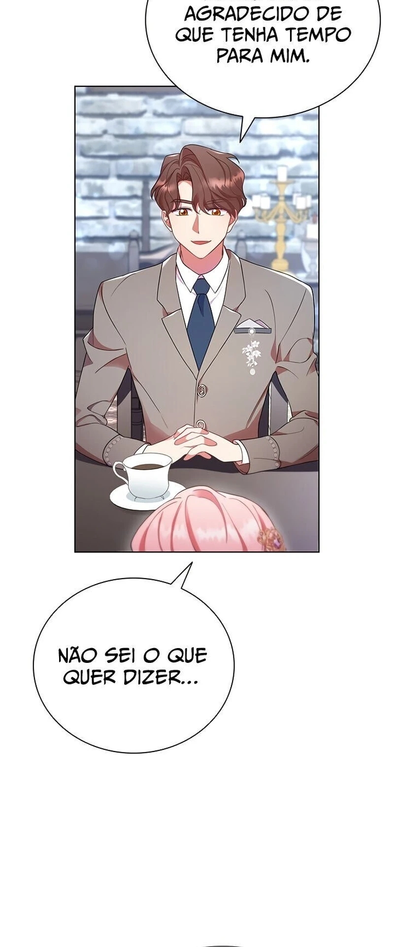 Cap 12 página 43