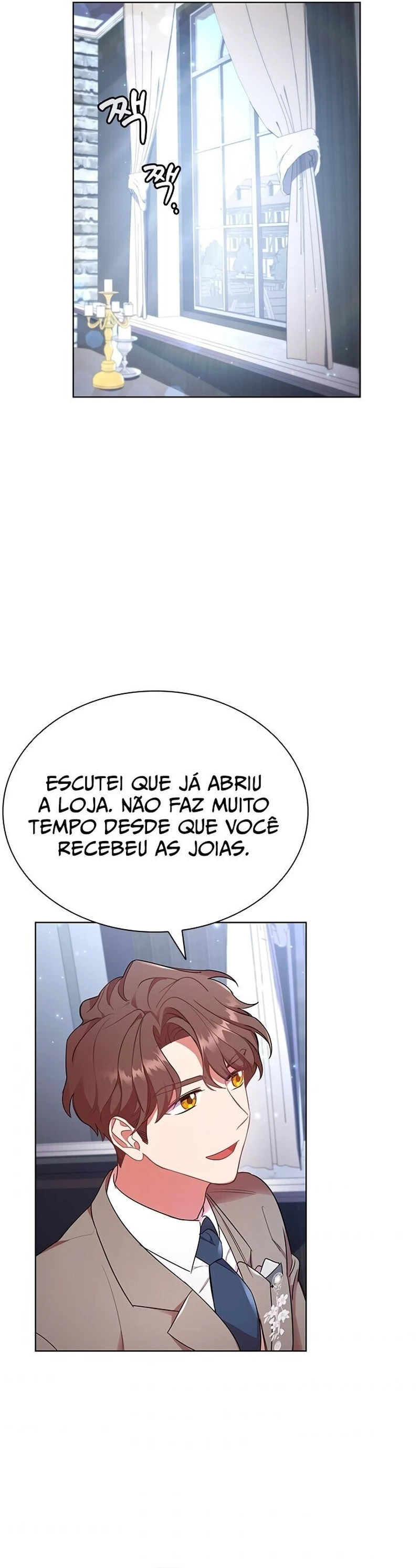 Cap 12 página 46