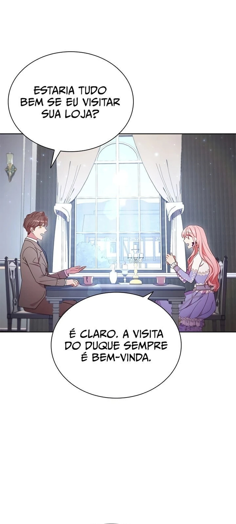 Cap 12 página 48