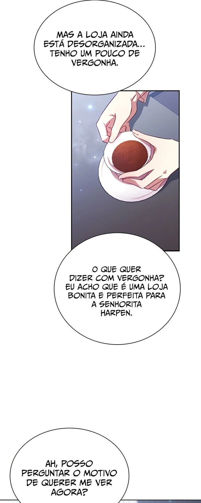 Cap 12 página 49