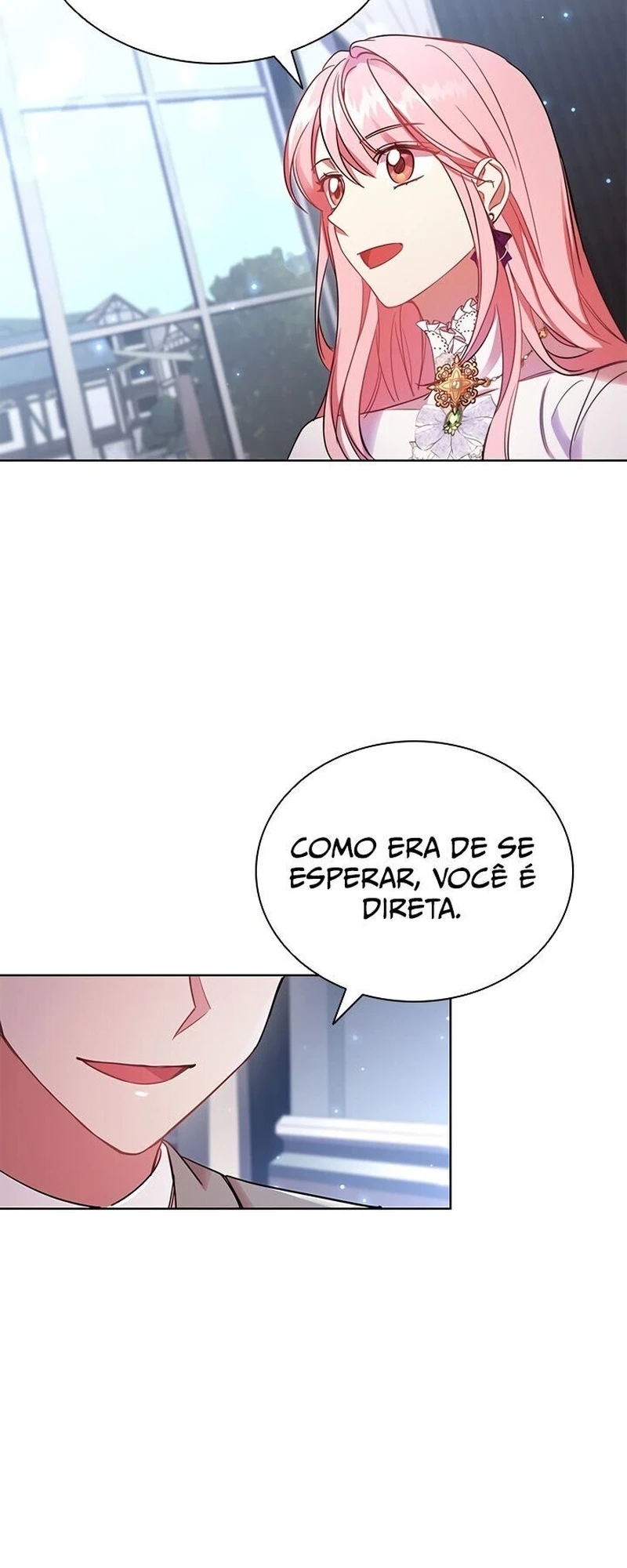 Cap 12 página 50