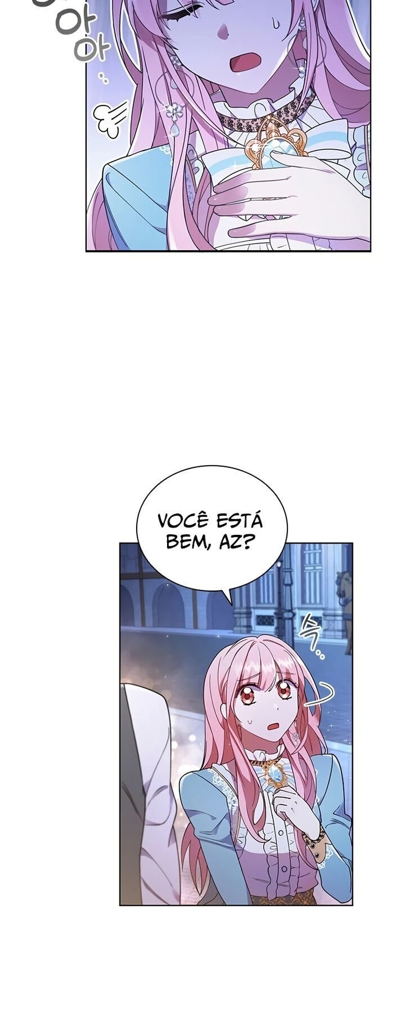 Cap 12 página 6