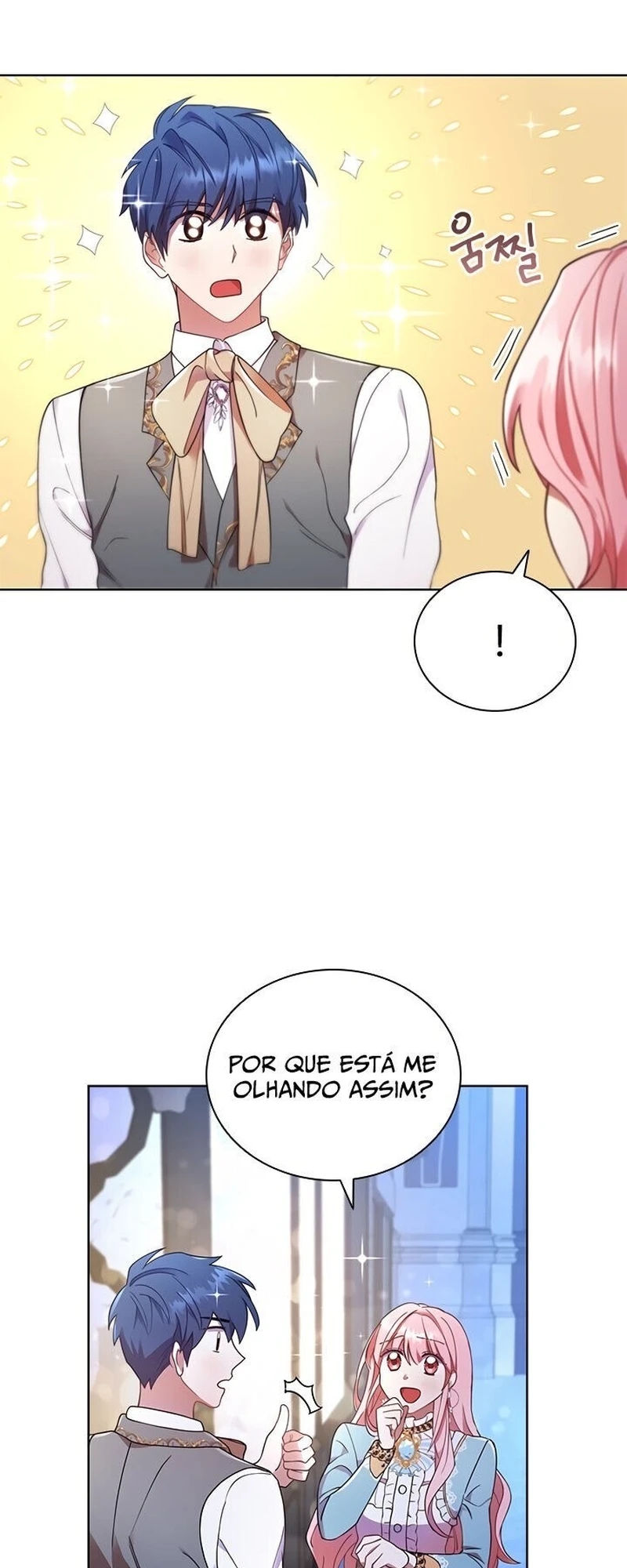 Cap 12 página 7