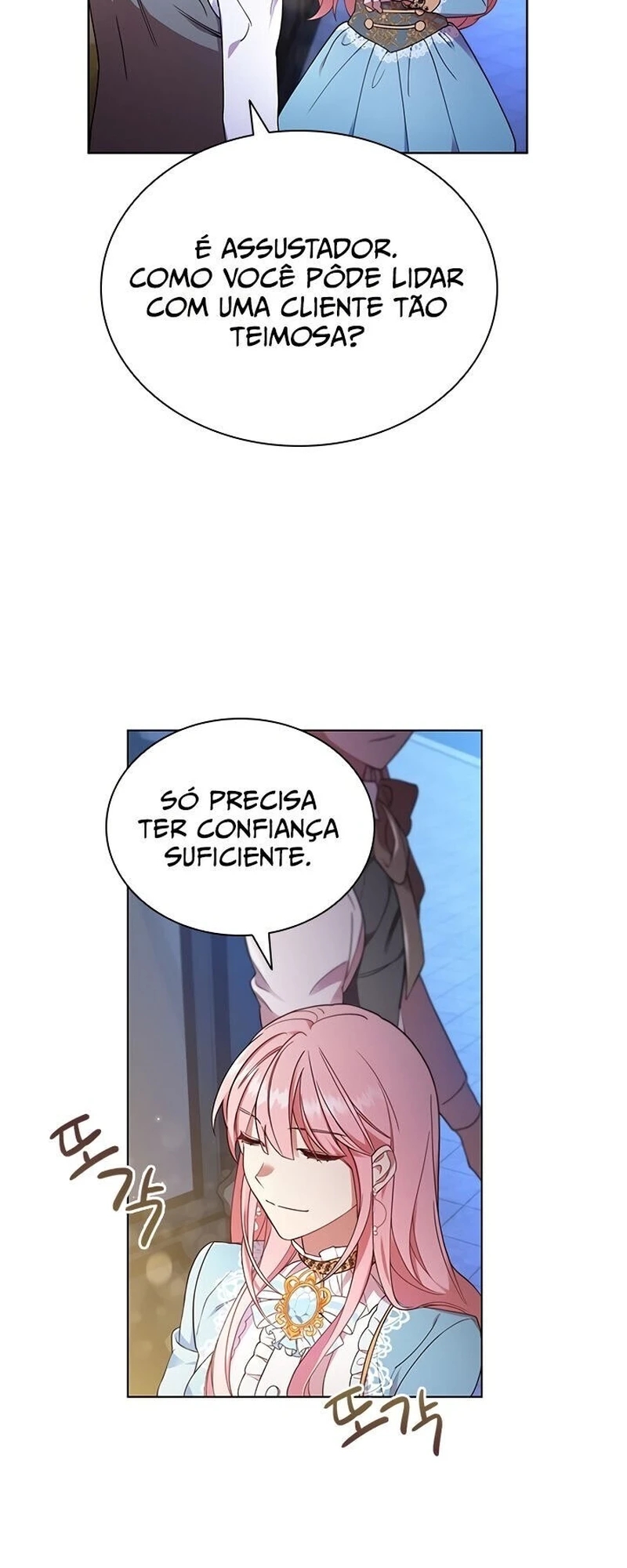 Cap 12 página 8