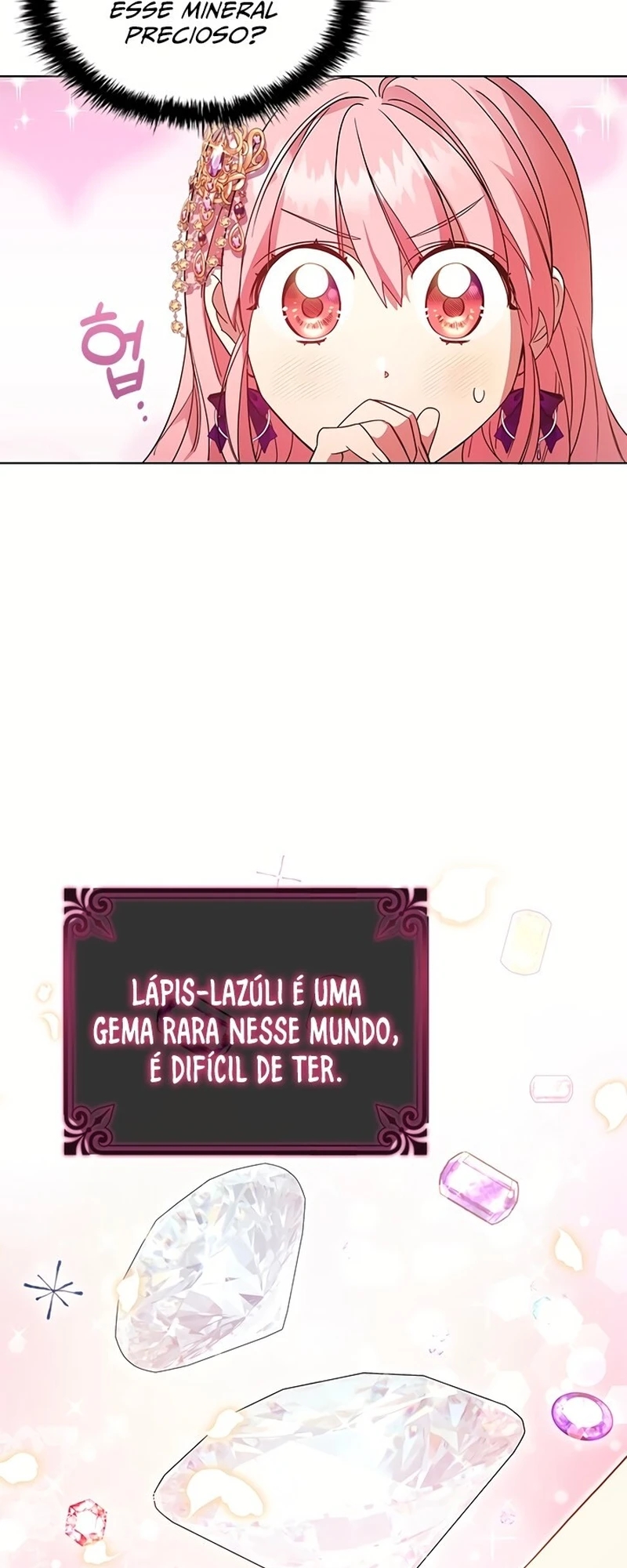 Cap 13 página 10