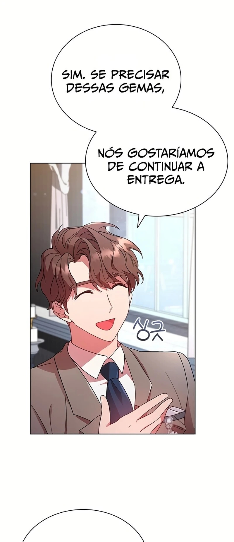 Cap 13 página 12
