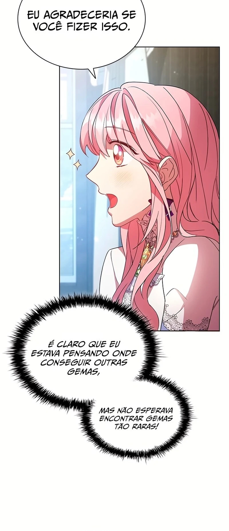 Cap 13 página 13