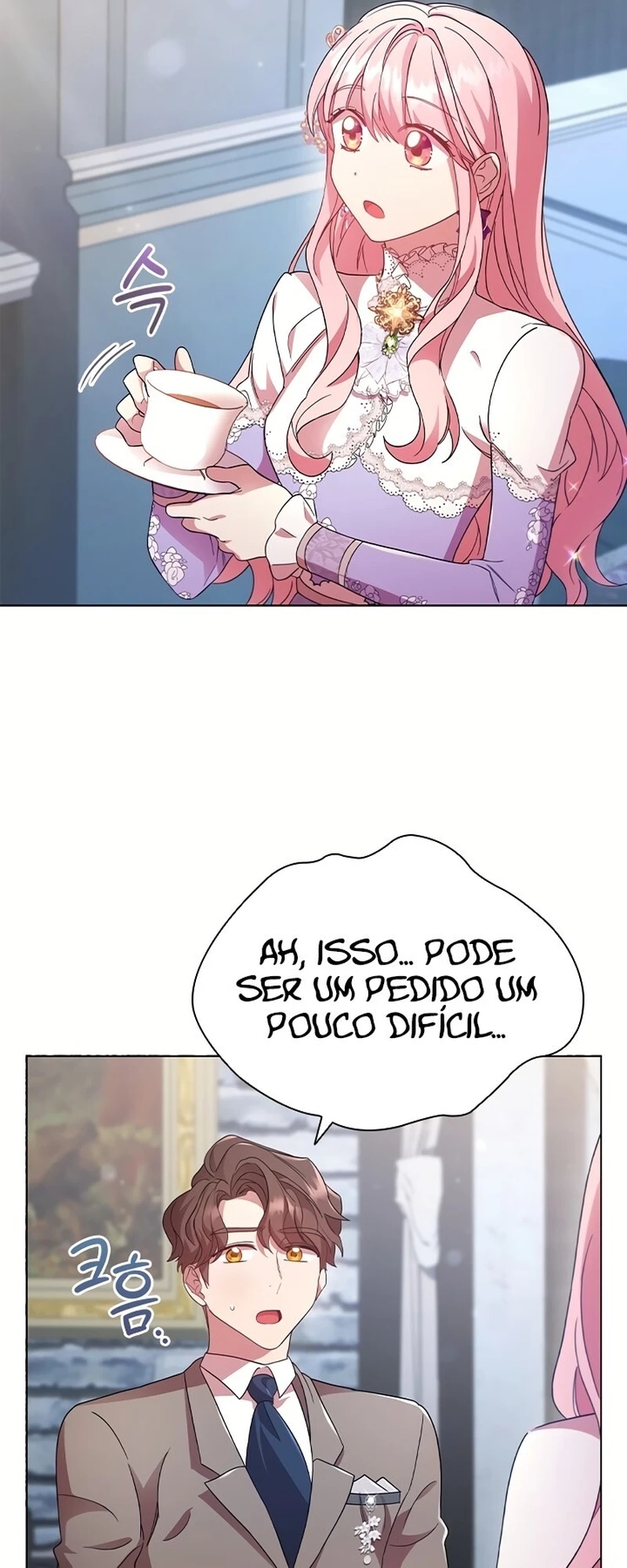 Cap 13 página 18