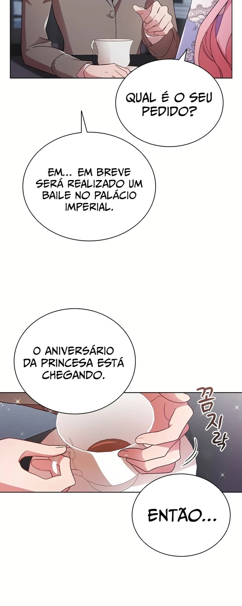 Cap 13 página 19