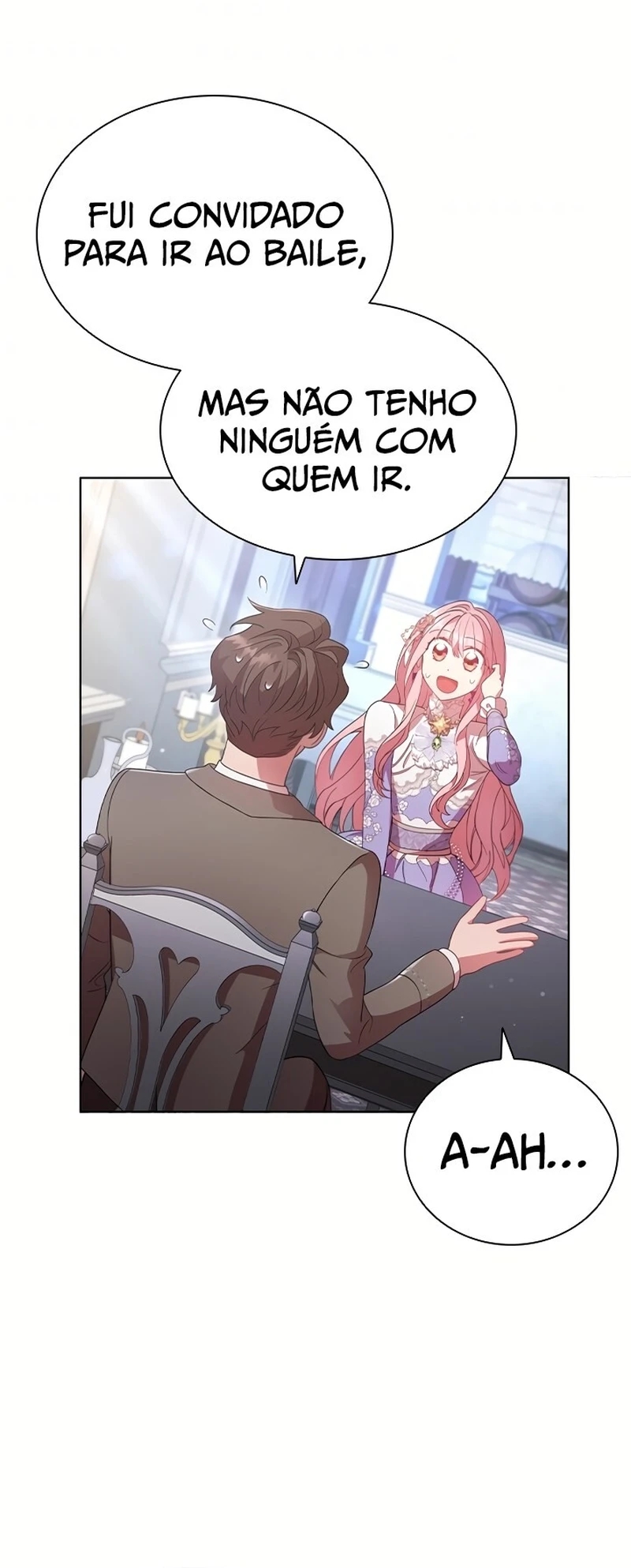 Cap 13 página 23