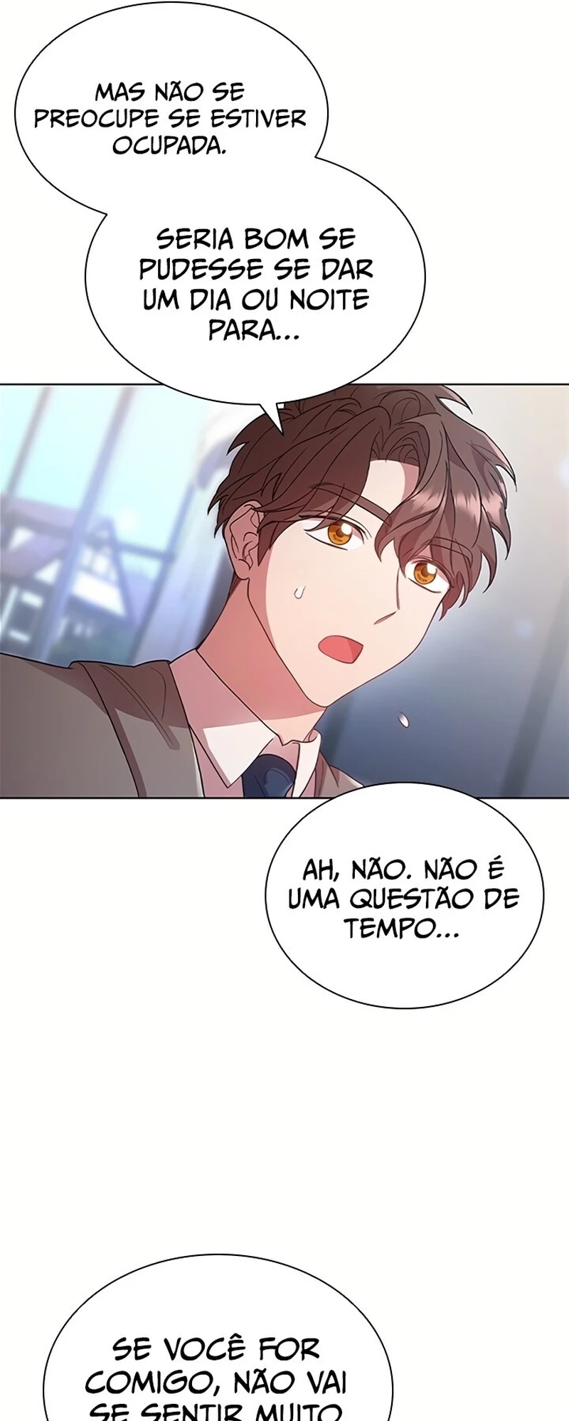 Cap 13 página 24