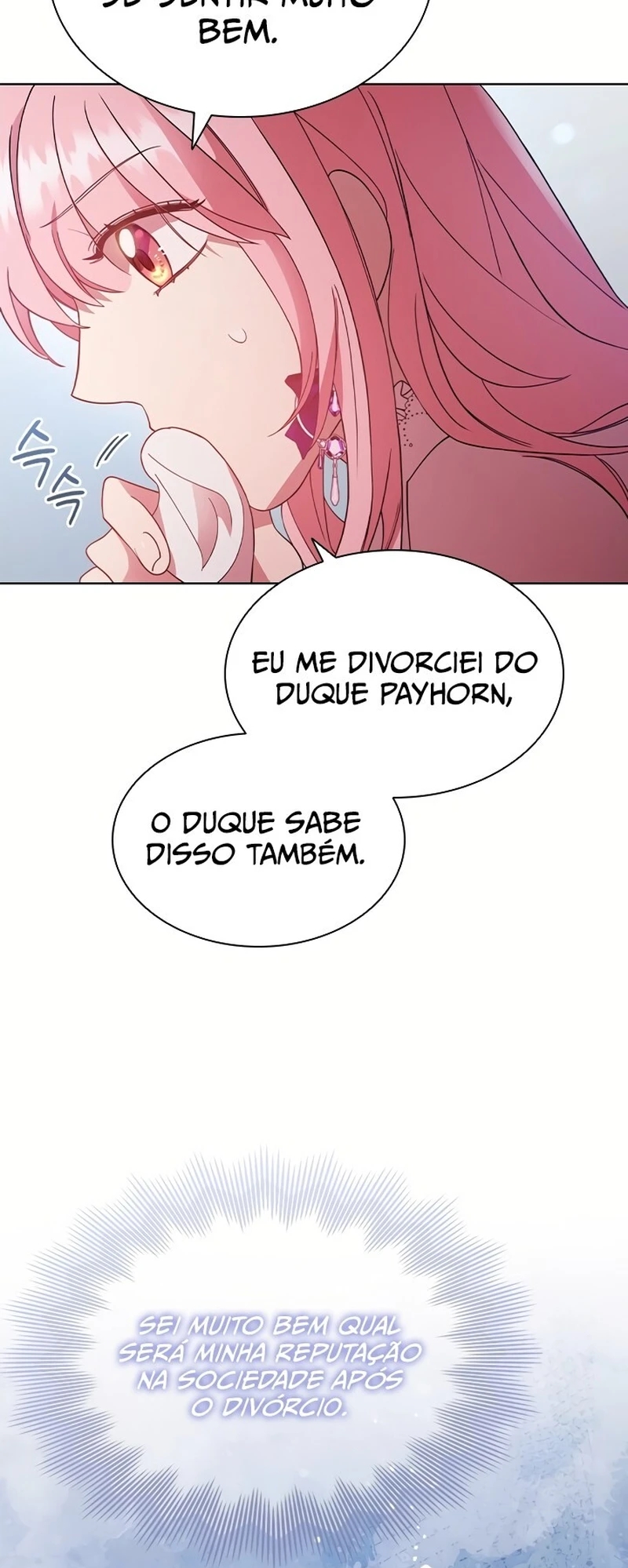 Cap 13 página 25