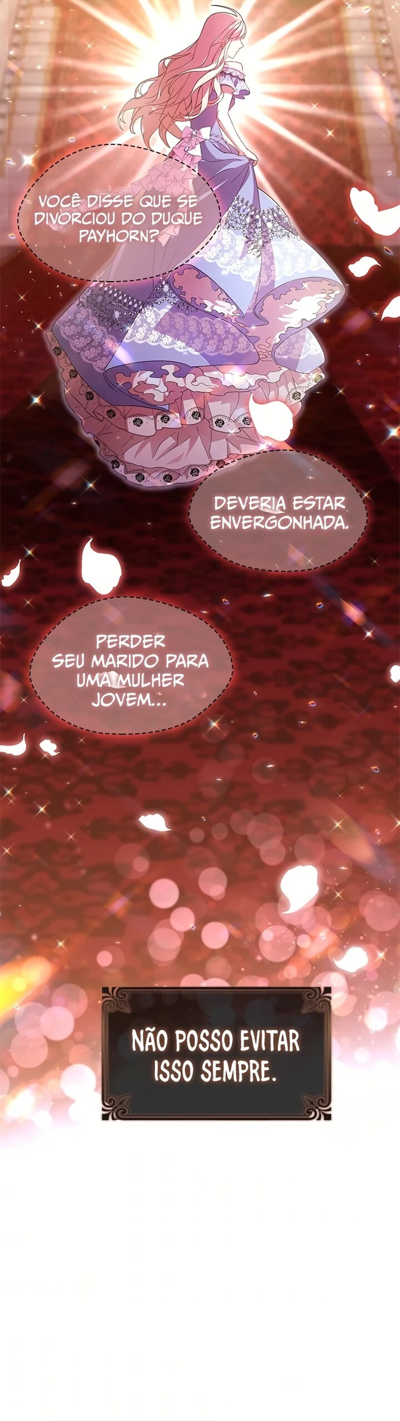 Cap 13 página 27