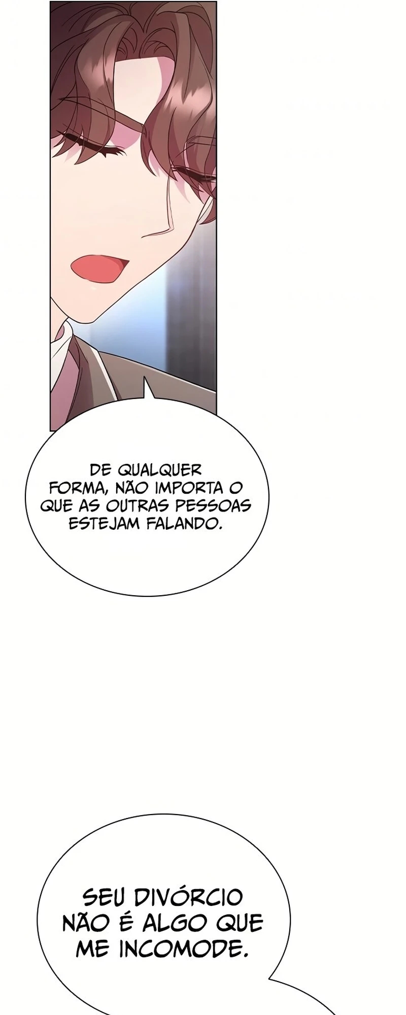 Cap 13 página 28