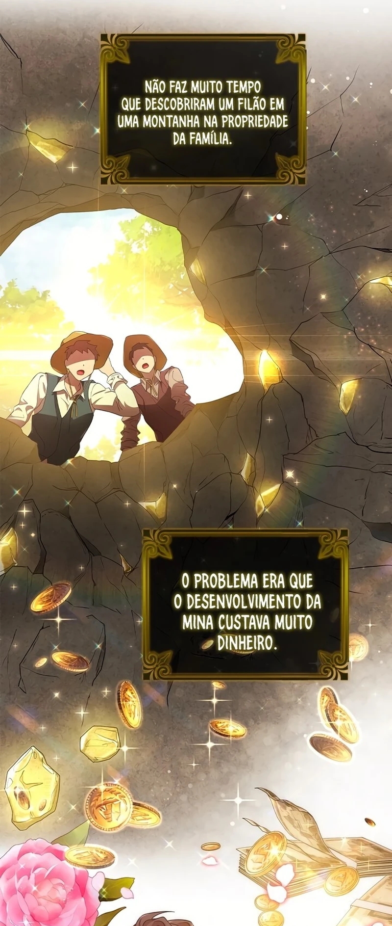 Cap 13 página 3