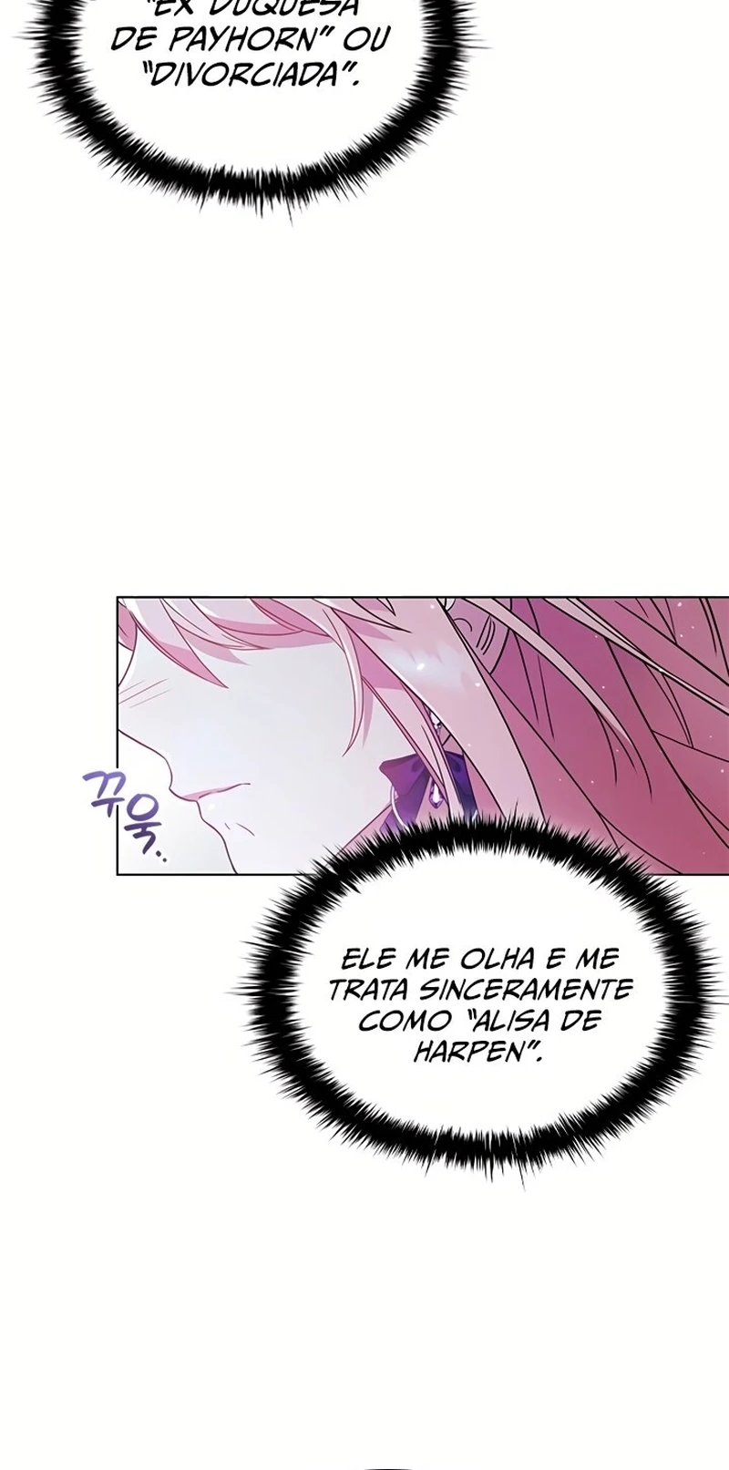 Cap 13 página 31