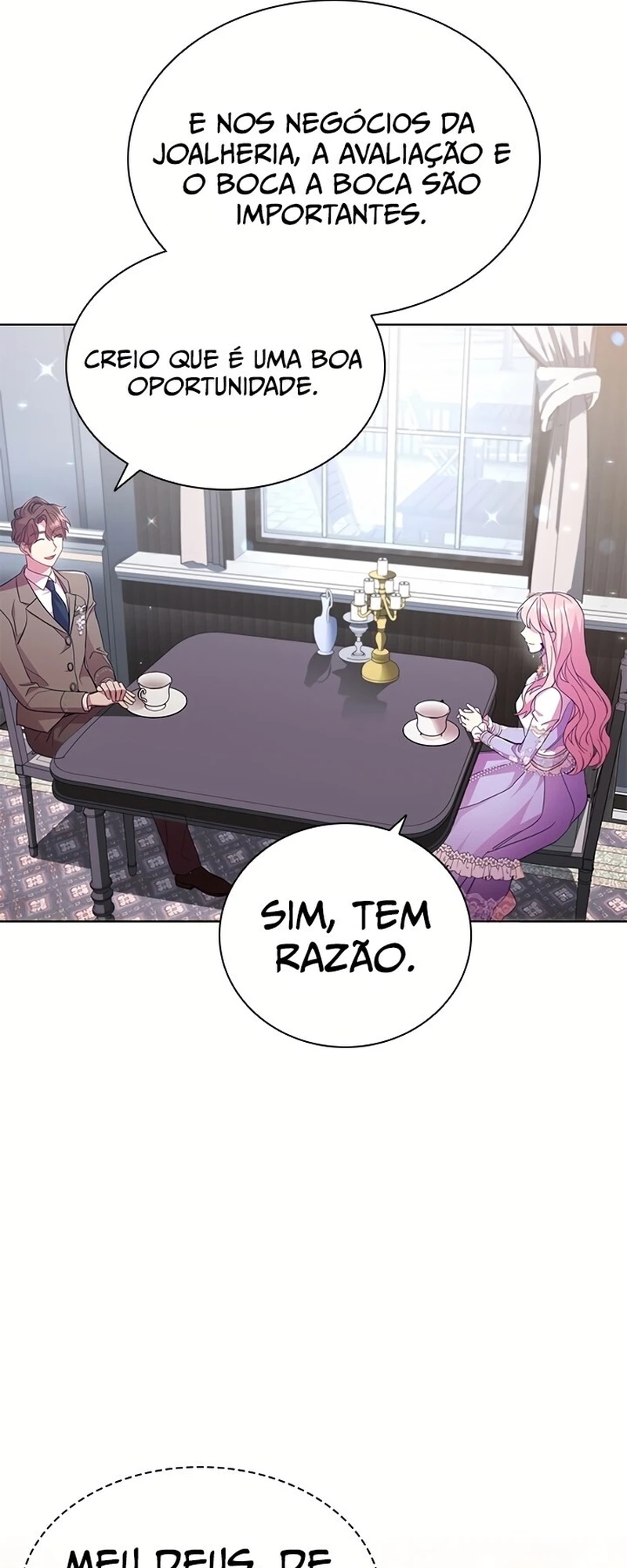Cap 13 página 32