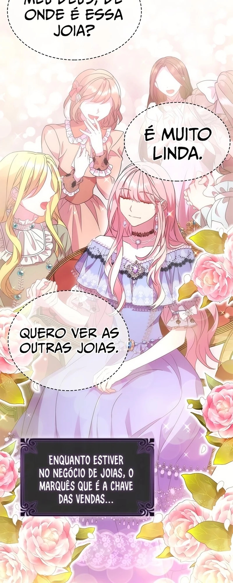 Cap 13 página 33