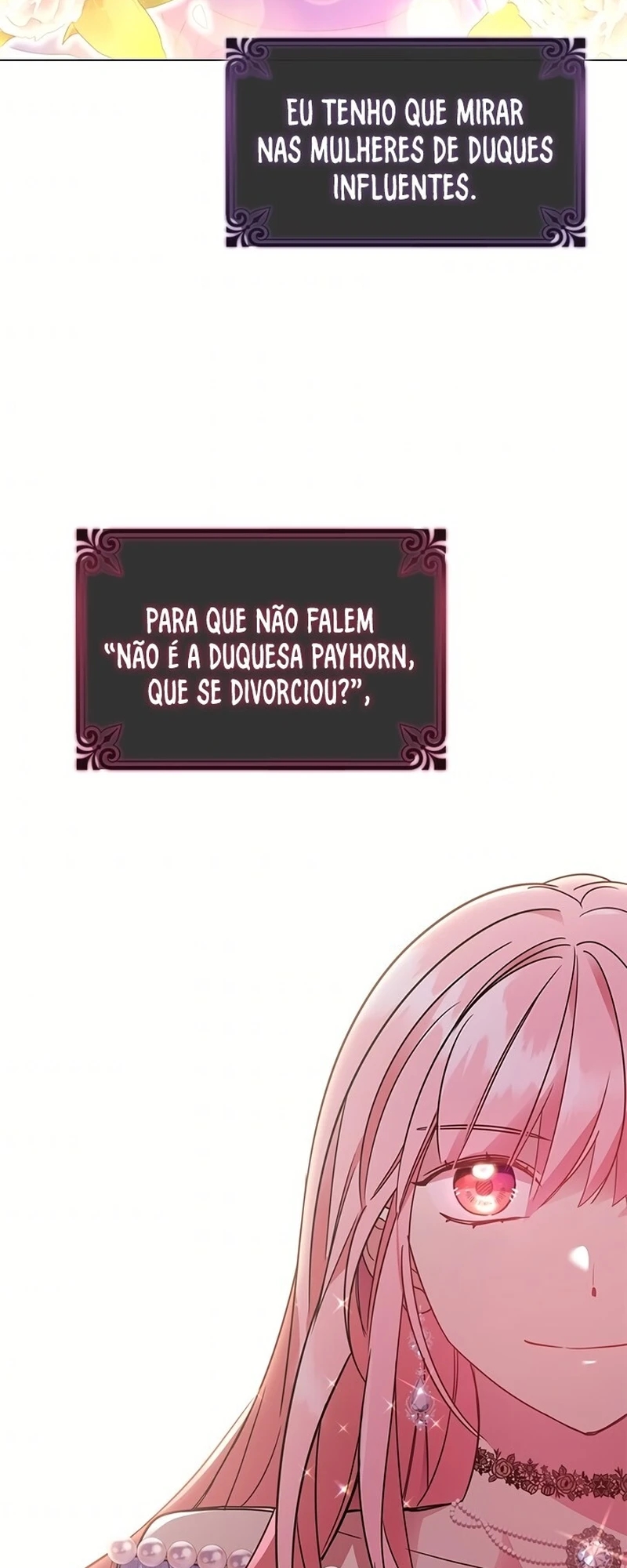 Cap 13 página 34