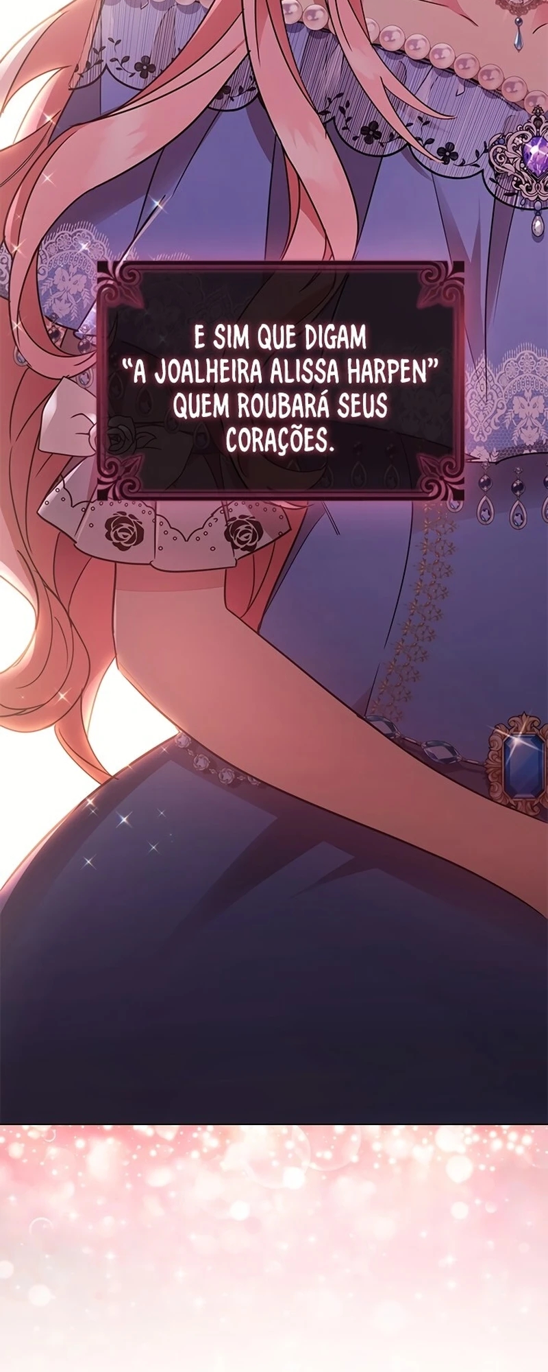 Cap 13 página 35