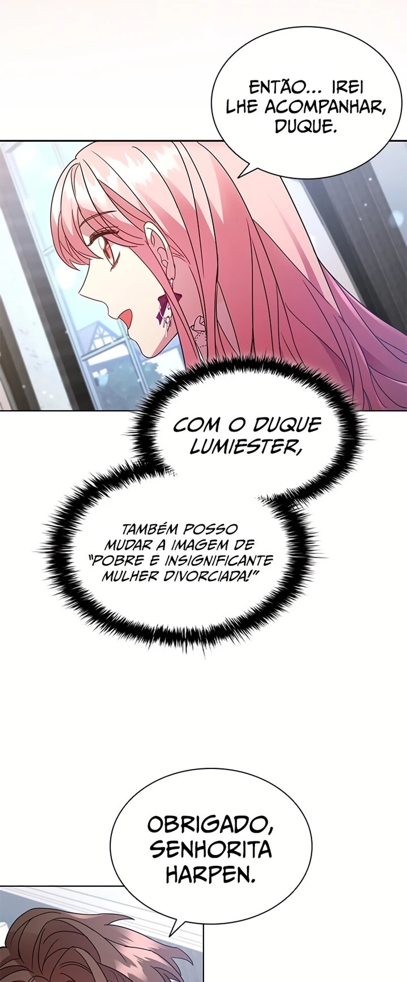 Cap 13 página 36