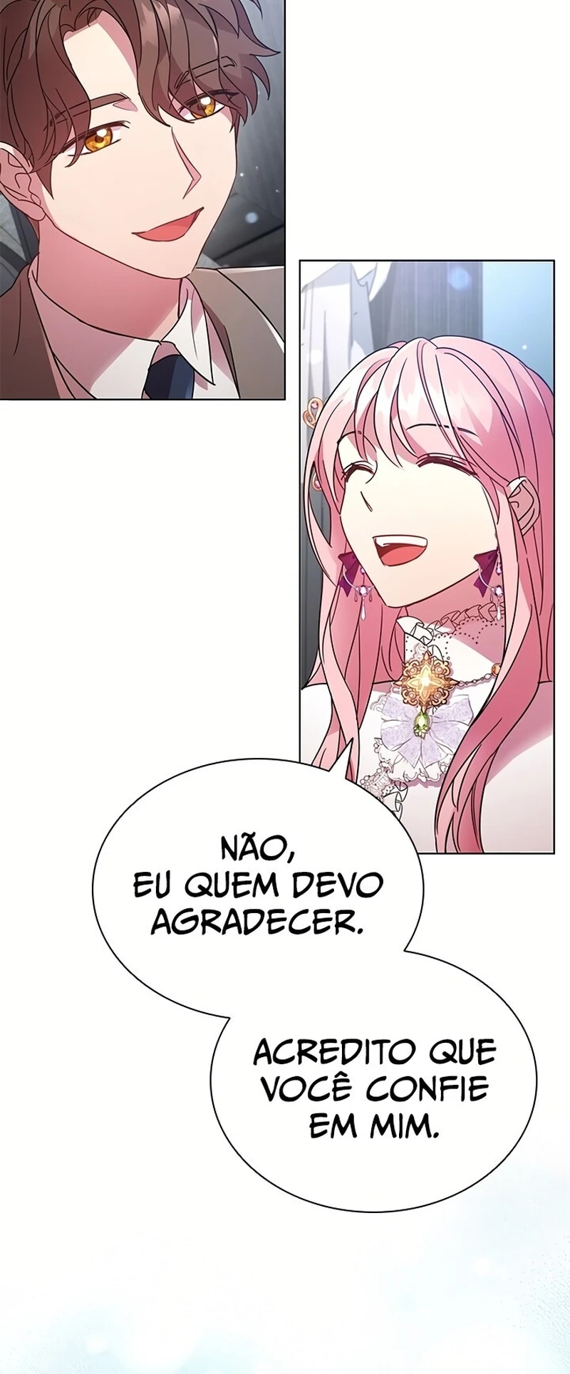 Cap 13 página 37