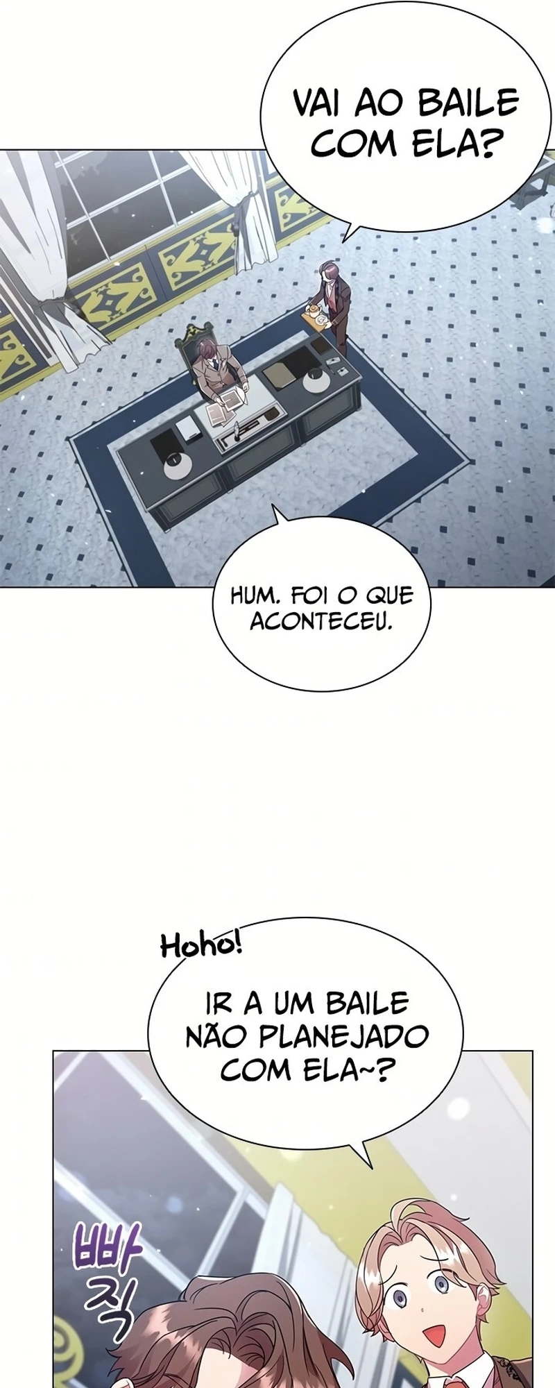 Cap 13 página 40