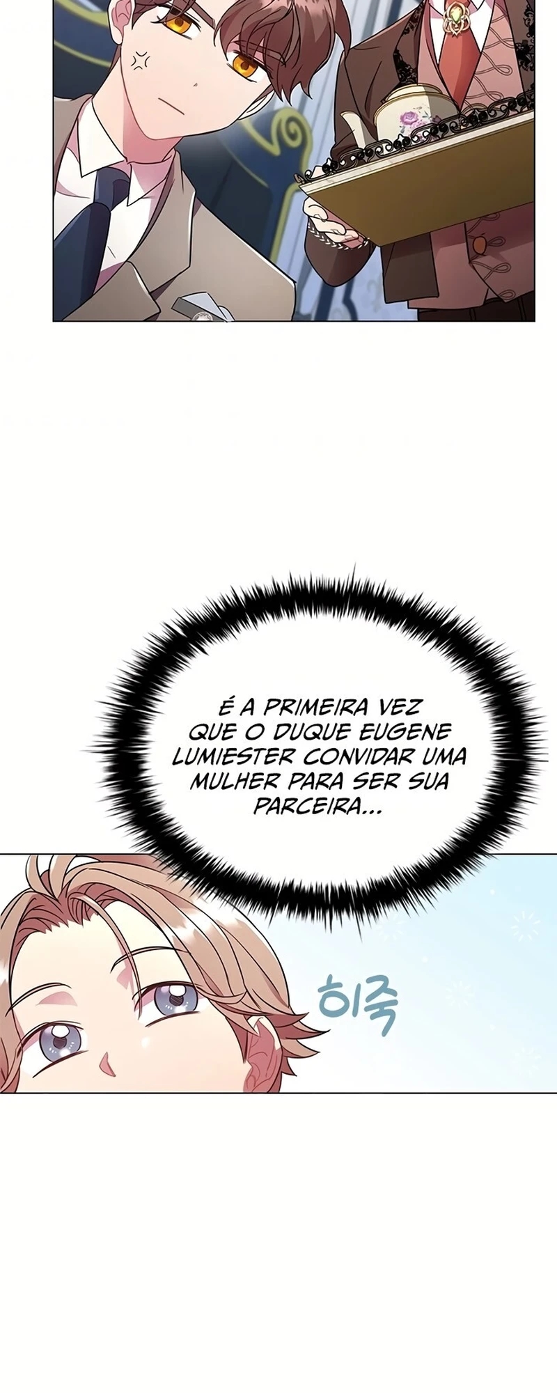 Cap 13 página 41