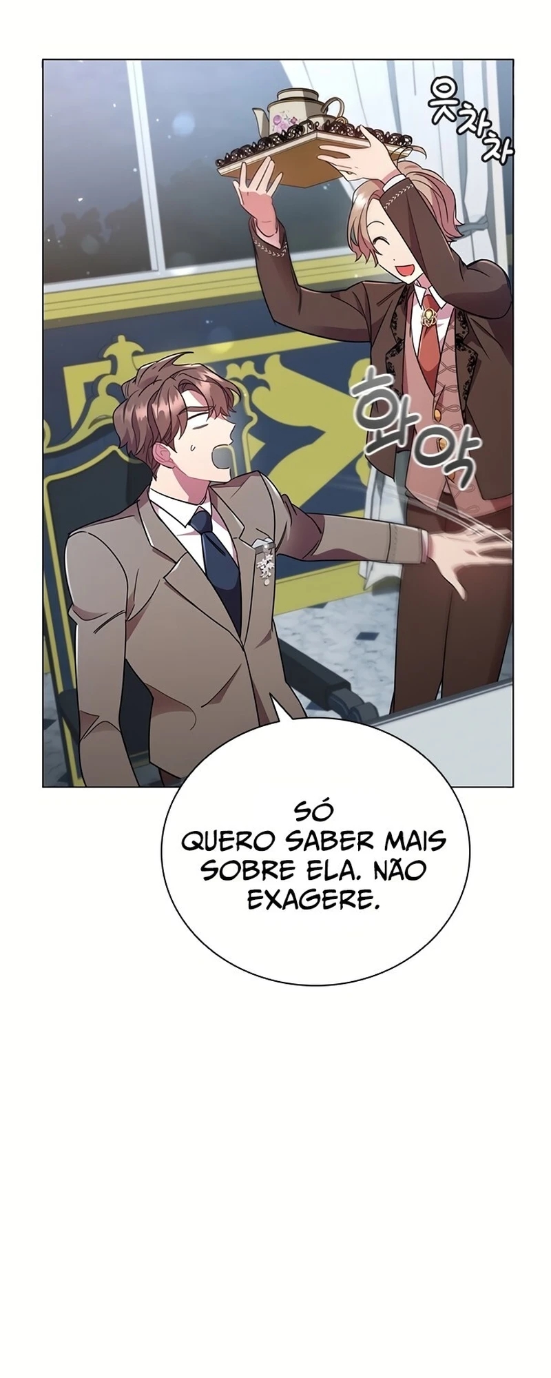 Cap 13 página 43