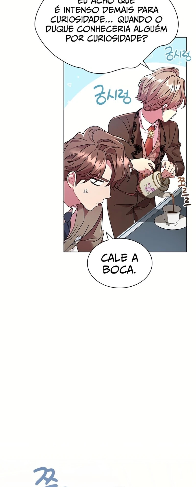 Cap 13 página 45
